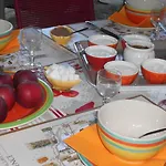 Louminai 3*