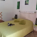 Bed & Breakfast Louminai