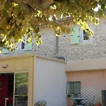 Louminai