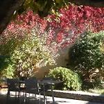 Bed & Breakfast Louminai