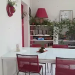 Bed & Breakfast Louminai