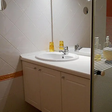 Louminai 3* Donzère