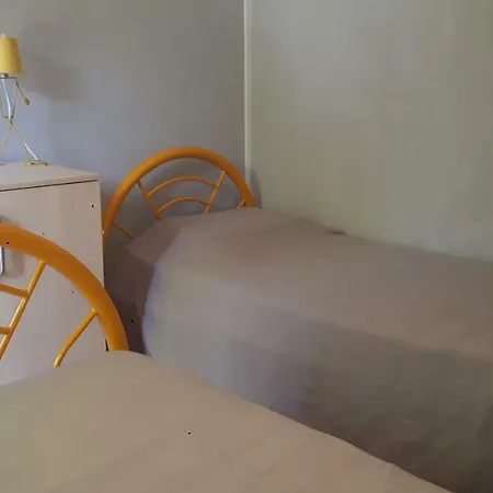 Bed & Breakfast Louminai 3*