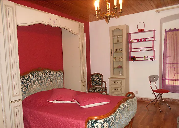 Louminai 3*