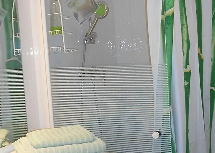 Louminai Bed & Breakfast 3*