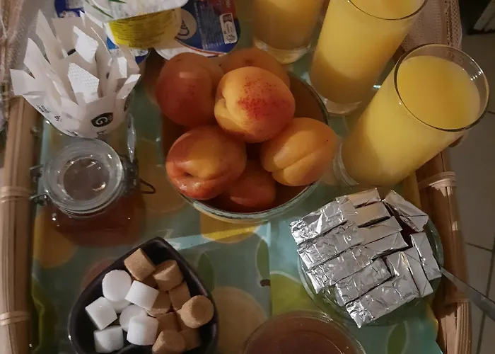 Louminai 3*