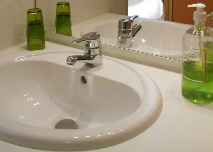 Louminai 3* Donzère