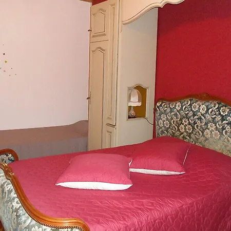 Louminai 3* Donzère