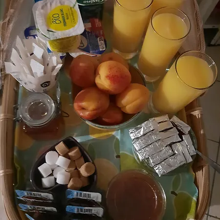 Louminai 3*
