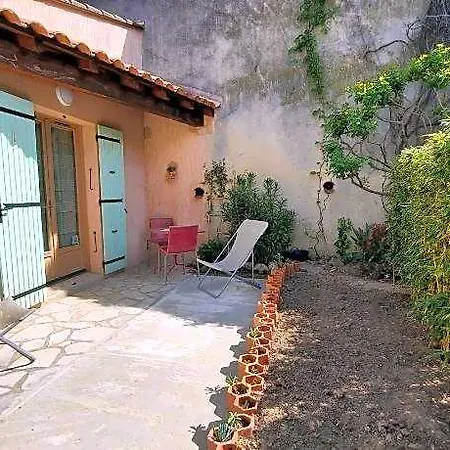 Louminai 3* Donzère