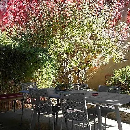 Louminai Bed and breakfast 3*
