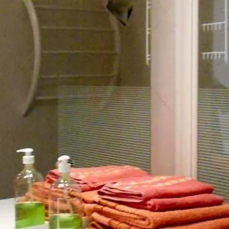 Louminai 3*