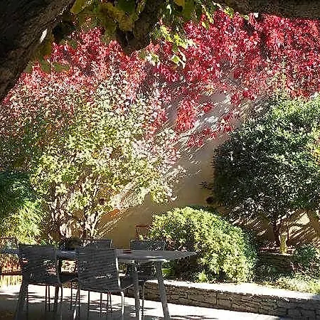 Bed and breakfast Louminai