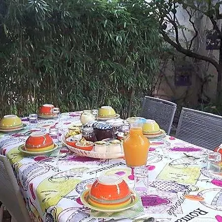 Louminai