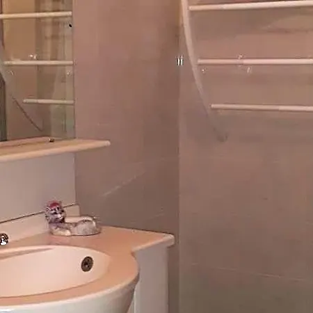 Bed & Breakfast Louminai 3*