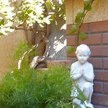 Louminai Bed and breakfast 3*