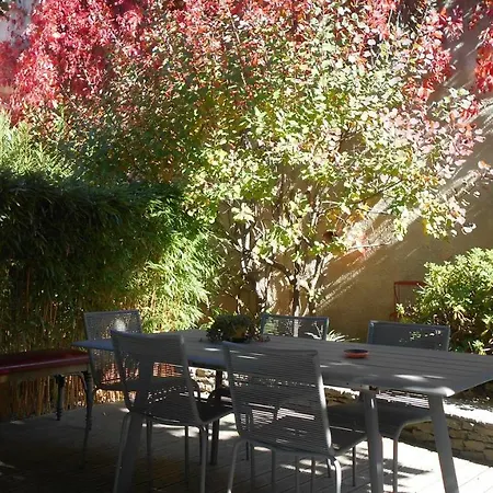 Bed & Breakfast Louminai
