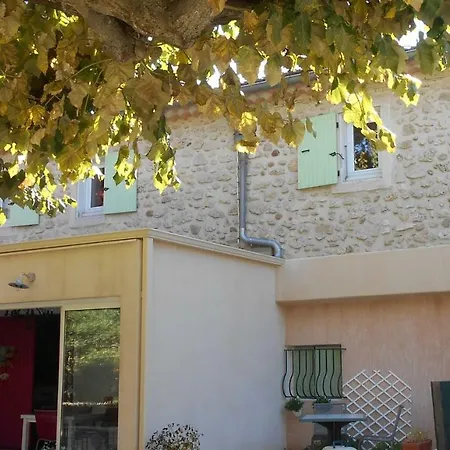 Louminai