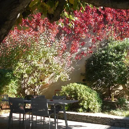 Bed & Breakfast Louminai