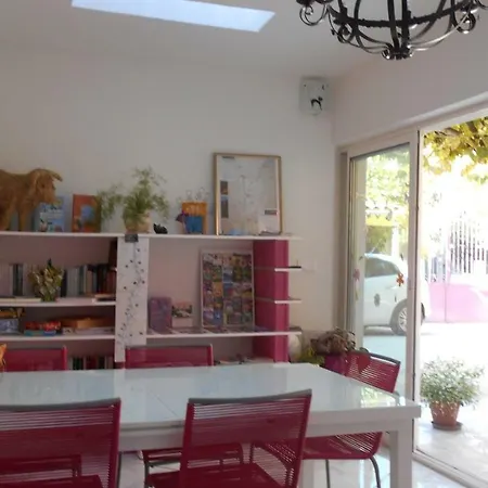 Louminai 3* Donzere