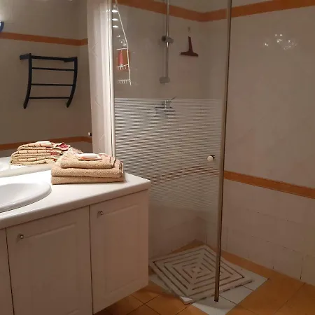 Louminai 3* Donzere