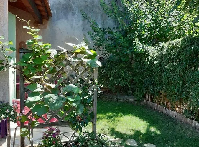 Louminai 3*